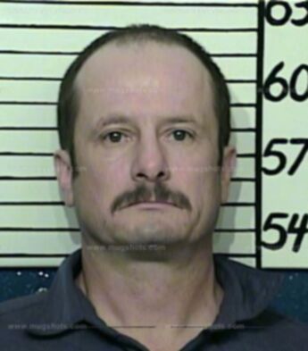 Toby Andrew Prater