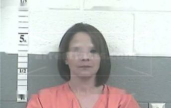 Shannon Renee Macarthur