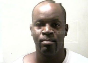 Wendell Henry White