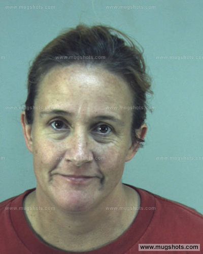 Michelle Patrice Crutchfield