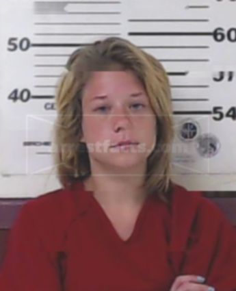 Kaitlyn Star Strain