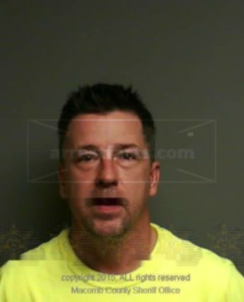 Tony Bryant Prather Jr.