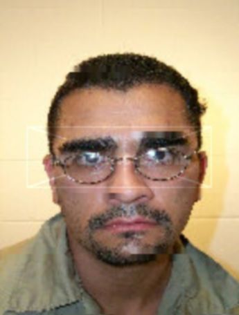 Rafael Diaz