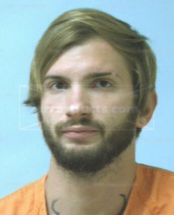 Lukas Neal Babinsack