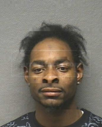 Rahmell Bryant