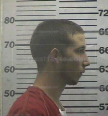 Robert John Sullivan