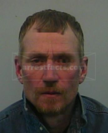 James Ernest Coker