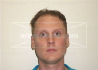 Derick Keith Skiles