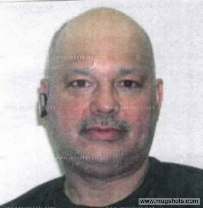 Rigoberto Martinez