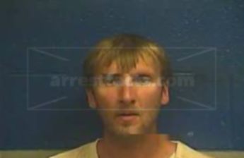 Jarrod Wayne Michael