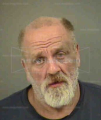 Michael Lynn Singletary