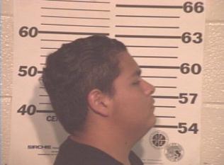 Jose Luis Lopez Martinez