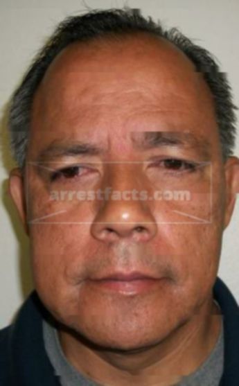 Robert Perez