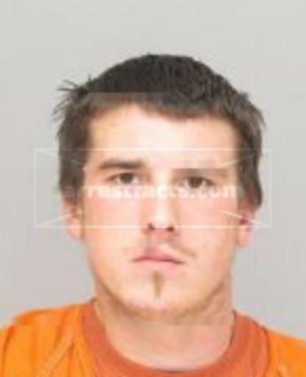 Ryan Edward Strenkowski