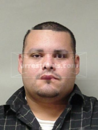 Ramon Velez