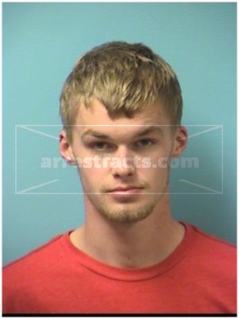 Grant Shawn Duevel