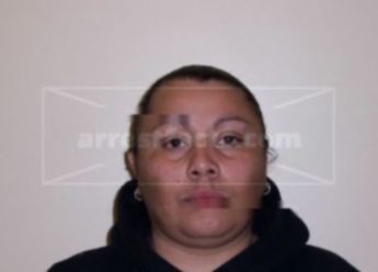 Martha Salazar