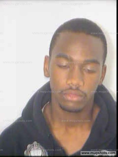 Shayne Huggins