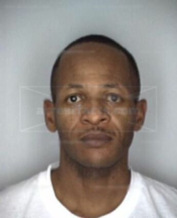 Wilbert Thompson