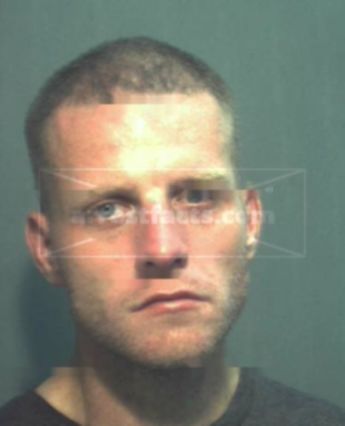 Ray Gene Blair Jr.