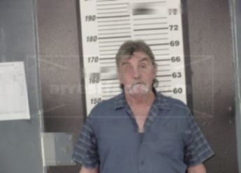 Billie Floyd Lambert