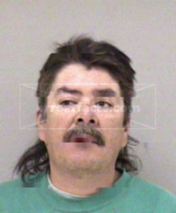 Jerome L Davis