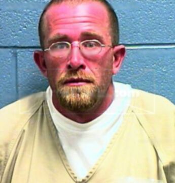 Joseph Rey Atkinson