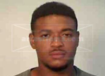 Ryan Anthony Plummer