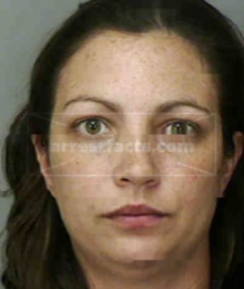 Katie Mixon