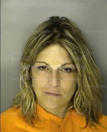 Suzanne Charlotte Noonan