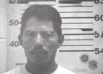 Nestor Vasquez