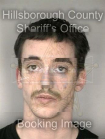 Michael H Northern Ii