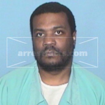 Channing Levell Biles