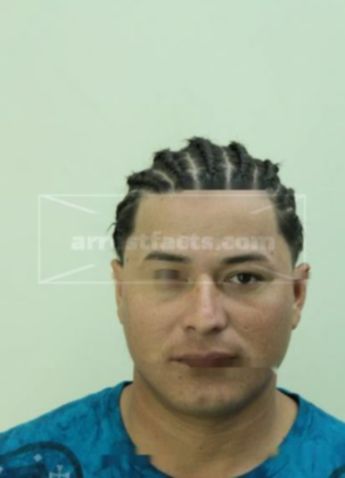 Wilmer Garcia