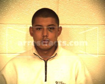 Jose Jaime Vela Jasso