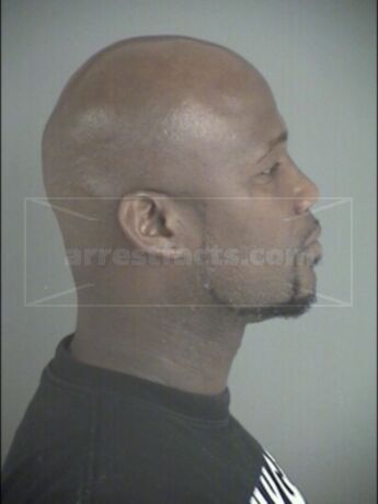 Michael Charles Lockett