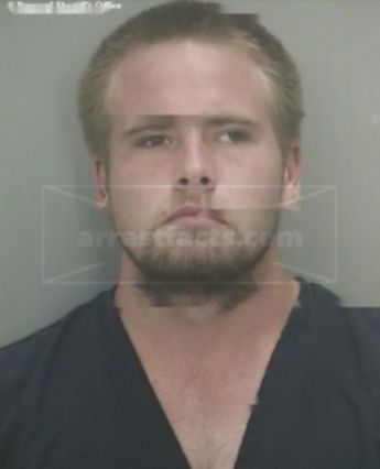 Robert Veron Taylor