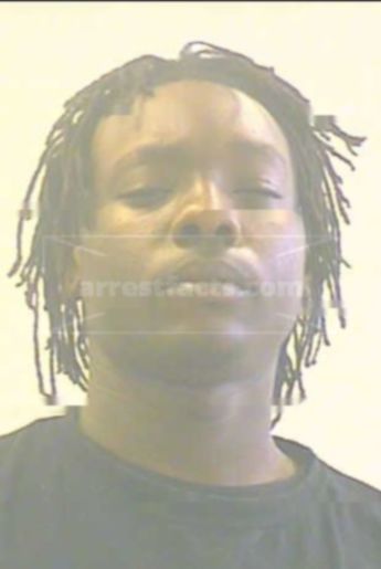 Amard Lanay Watts
