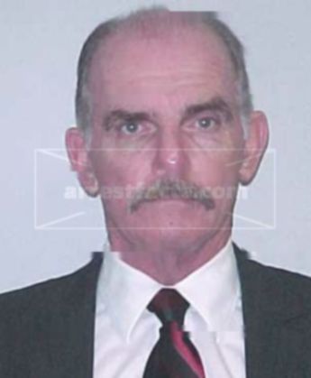 Timothy Joseph Mcdonald