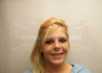 Hallie Hittner