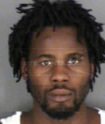 Tremaine J Dennis