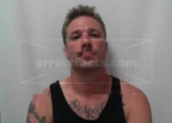 Robert Bruce Carpenter