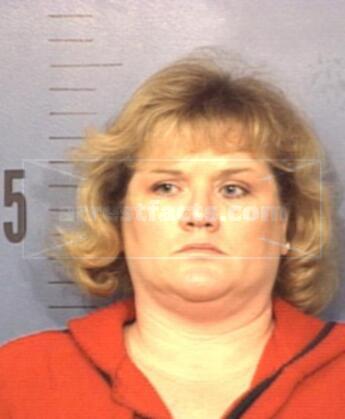 Ruth Cavanaugh Ledbetter