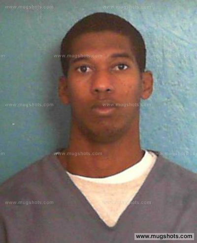 Rashard Jamell Sessions
