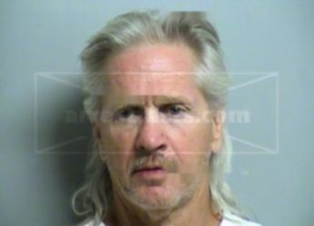 Micky Allen Hitchcock