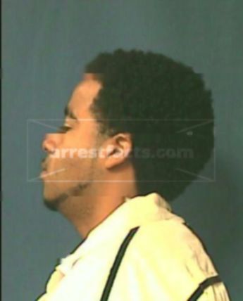 Joseph Michael Goudeau