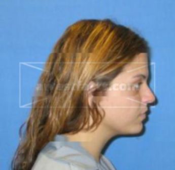 Angela Bramlett