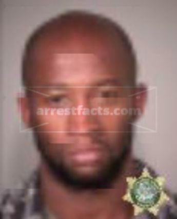 Isaiah Lawrence Shepherd