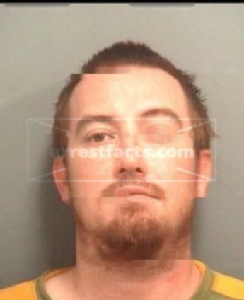 Kenneth Joseph Franklin
