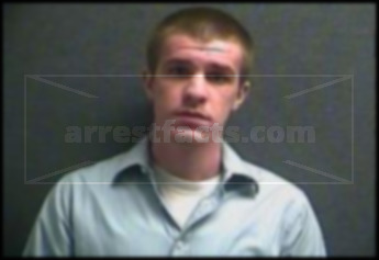 Bryant Thomas Martin